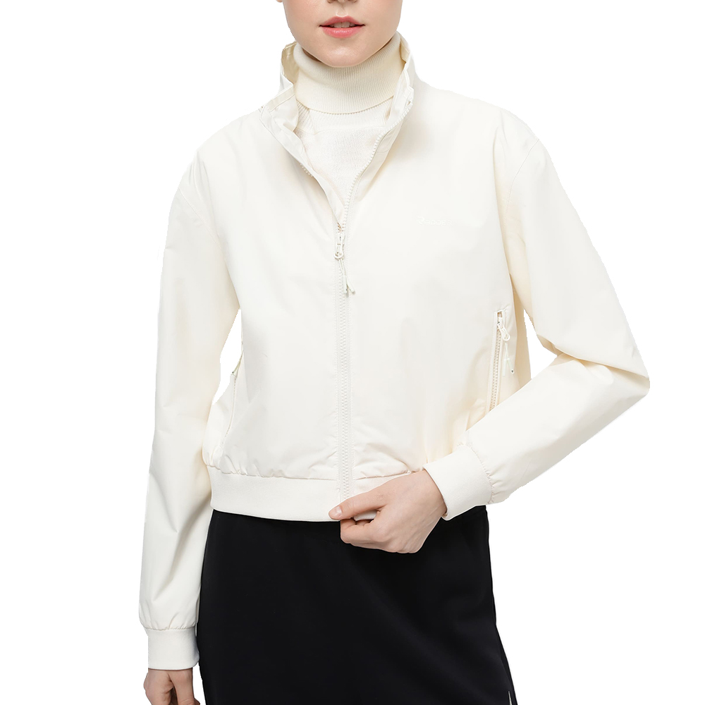 Cortavientos Radder de mujer Benna 122426-210