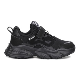 Zapatillas Radder de niño Oadri 122428-010