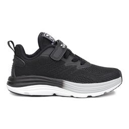Zapatillas Radder de niño Paixa 122429-010