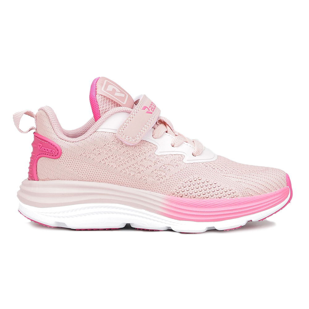 Zapatillas Radder de niño Paixa 122429-600