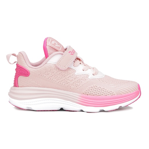 Radder 122429-600 Zapatillas de niño Paixa