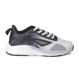 Zapatillas Radder de niño Manol 122430-011