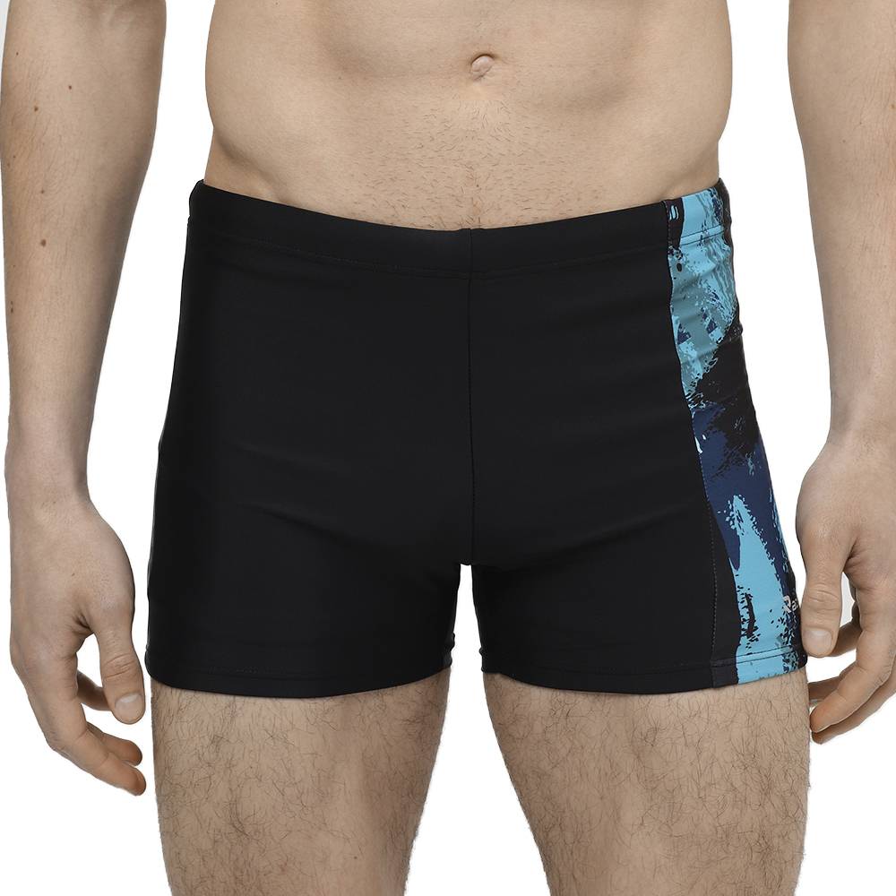 Swimsuit Radder Men's Rakon 122435-010