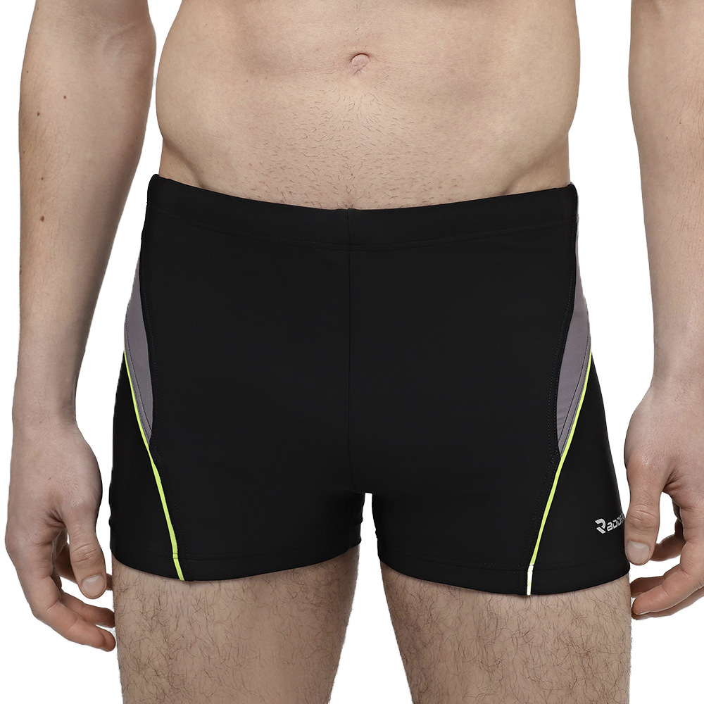 Swimsuit Radder Men's Borin 122436-010