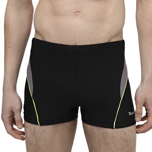 Radder 122436-010 Bañador de hombre Borin