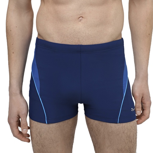 Radder 122436-450 Bañador de hombre Borin