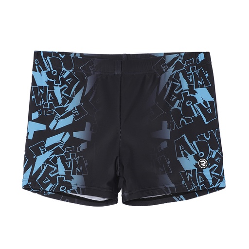 Radder 122438-010 Bañador infantil Atoss