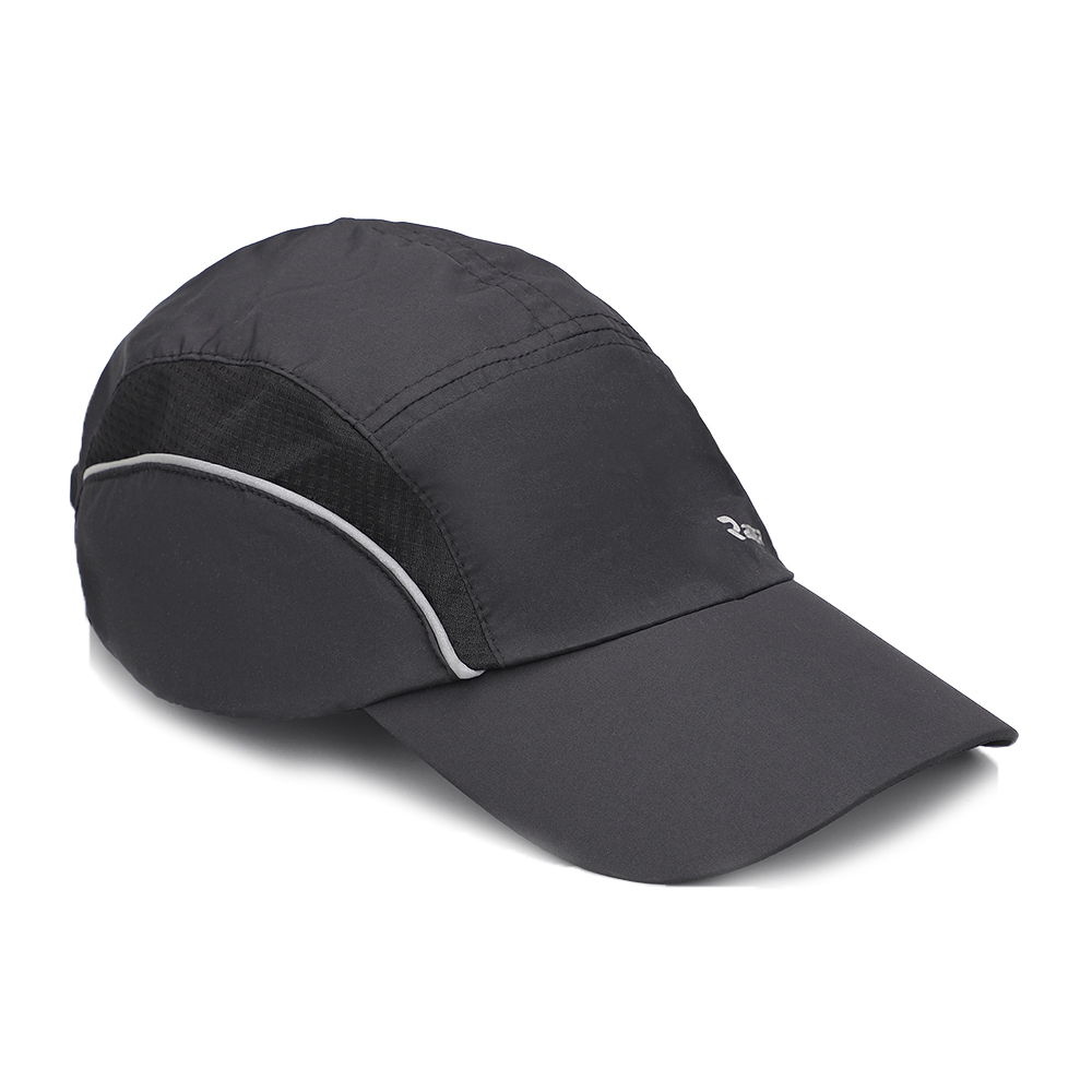 Cap Kortne Radder 122444-010