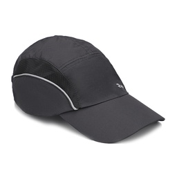 Gorra Kortne Radder 122444-010