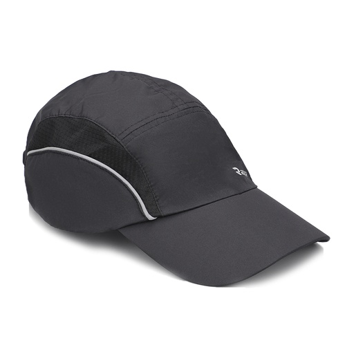 Radder 122444-010 Gorra Kortne