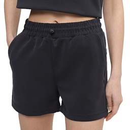 Pantalones cortos Evoids de mujer Gransa 142402-010