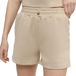 Pantalones cortos Evoids de mujer Gransa 142402-125