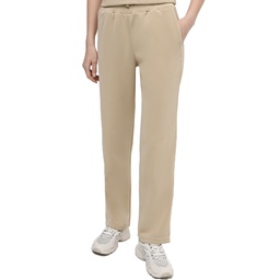 Pantalones Evoids de mujer Ledona 142405-125