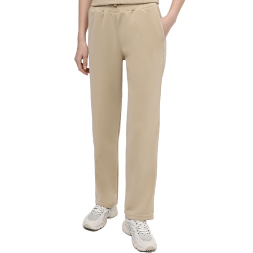 Evoids 142405-125 Pantalones de mujer Ledona