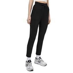 Pantalones Evoids de mujer Savot 142408-010
