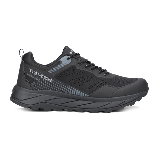 Evoids 232410-010 Zapatillas de hombre Palau