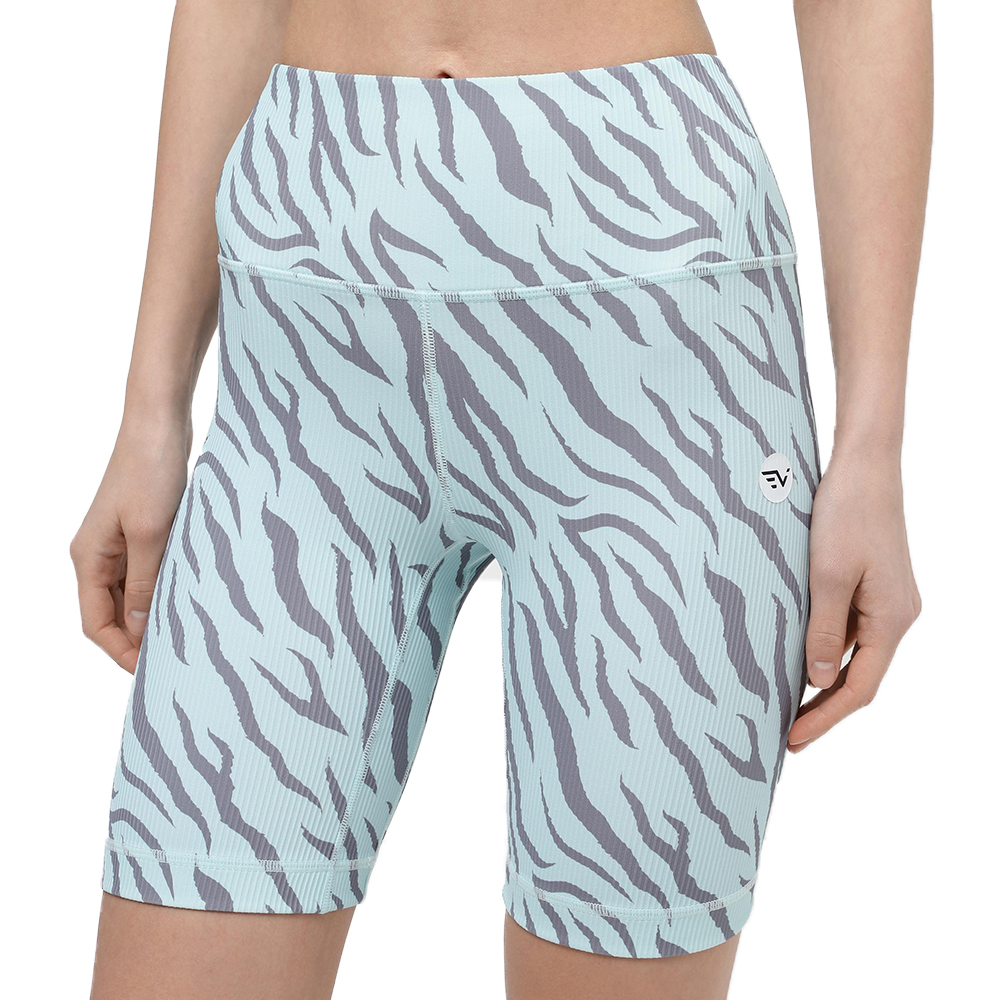 Mayas Ciclistas Cheetah Evoids 312303-400