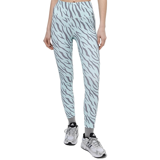Evoids 312304-400 Leggings de mujer Cheetah
