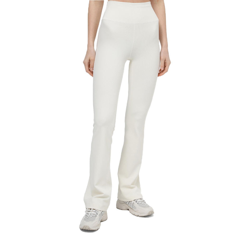 Leggings Evoids de mujer Vetma 312422-121