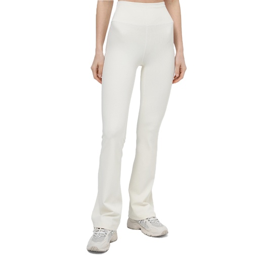 Evoids 312422-121 Leggings de mujer Vetma
