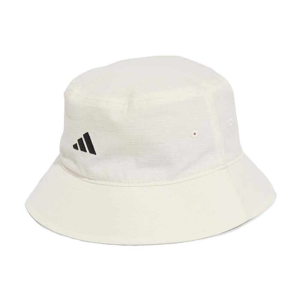 Gorro bucket SPW CLAS BUCKET Adidas JG3661
