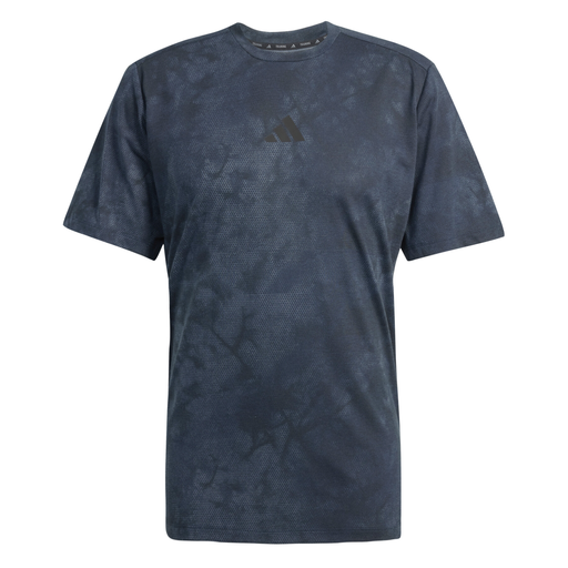 [JP3340] Adidas JP3340 Camiseta de hombre POWER AOP TEE