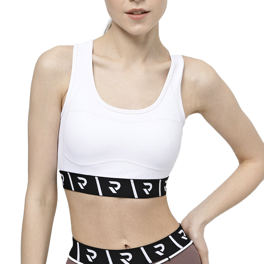 Top deportivo Neiva Radder 322105-100