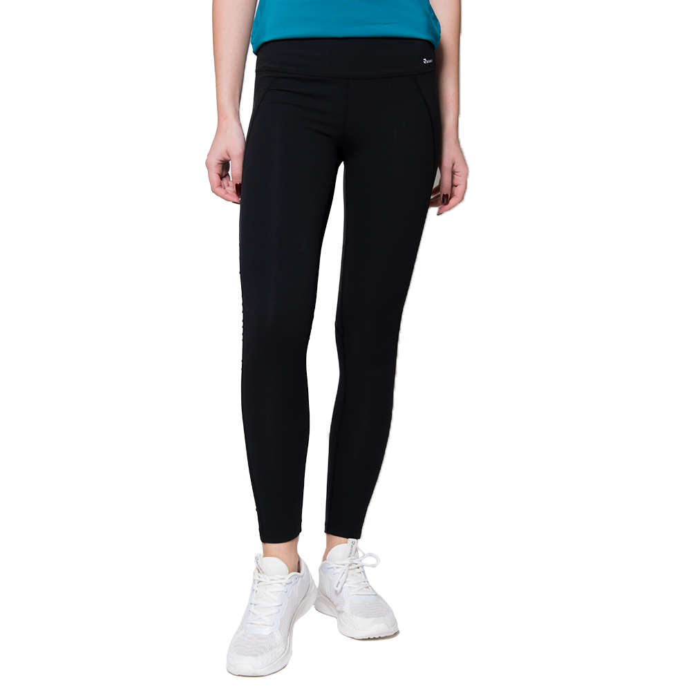 SAM`S CLUB Leggings Radder Women's 322111-010