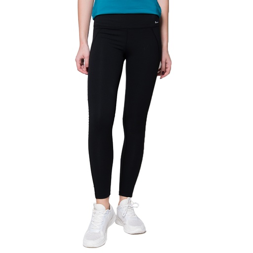 Radder 322111-010 SAM`S CLUB Leggings de mujer