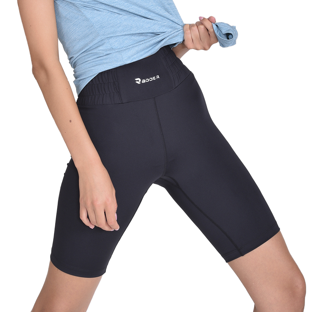 Mayas Ciclistas Montero Radder 322113-010