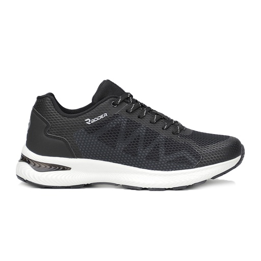 Radder 332430-010 Zapatillas de hombre Ramblas
