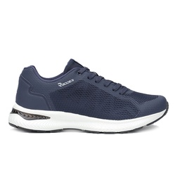 Zapatillas Radder de hombre Ramblas 332430-450
