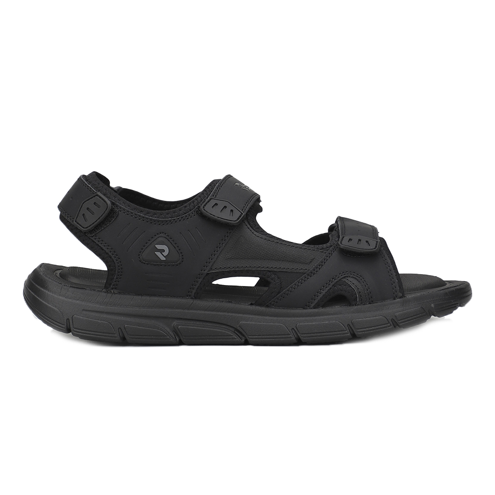 Sandals Radder Men's Toros 332431-010