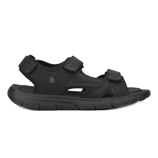 Radder 332431-010 Sandalias de hombre Toros