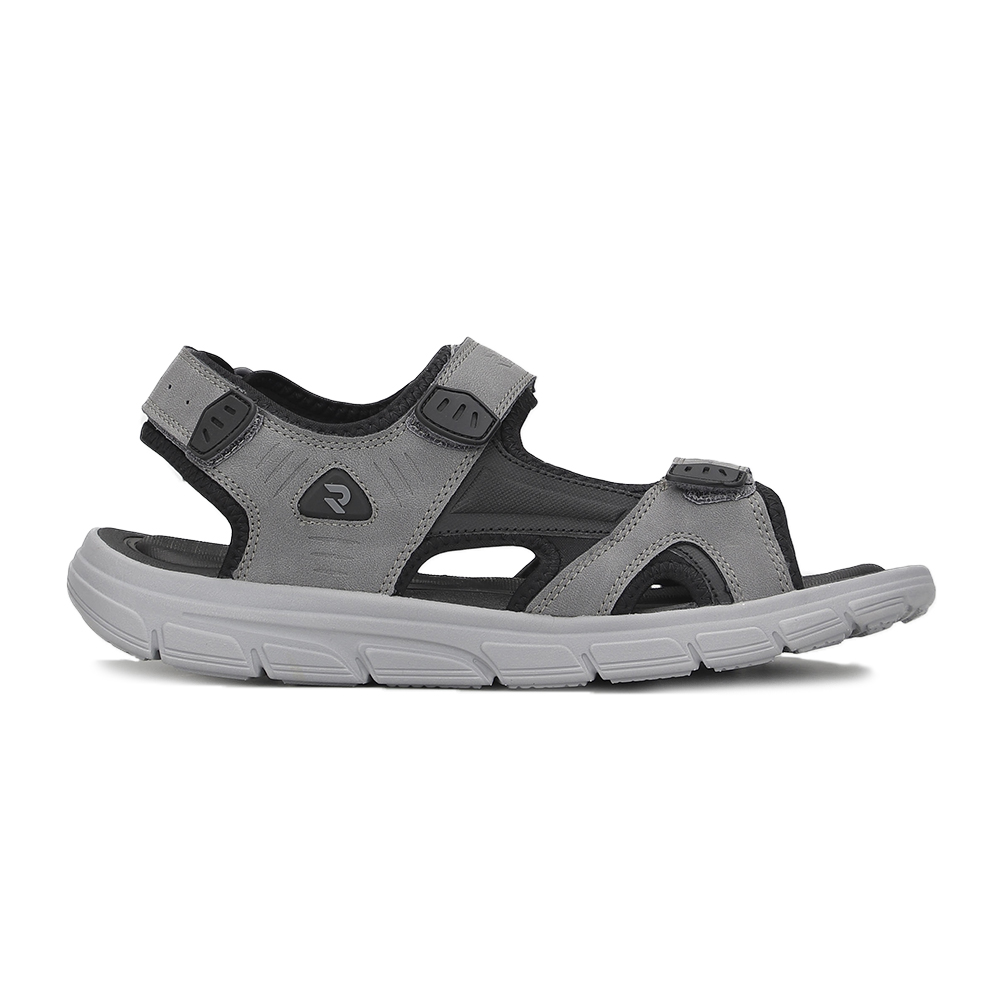 Sandalias Radder de hombre Toros 332431-011