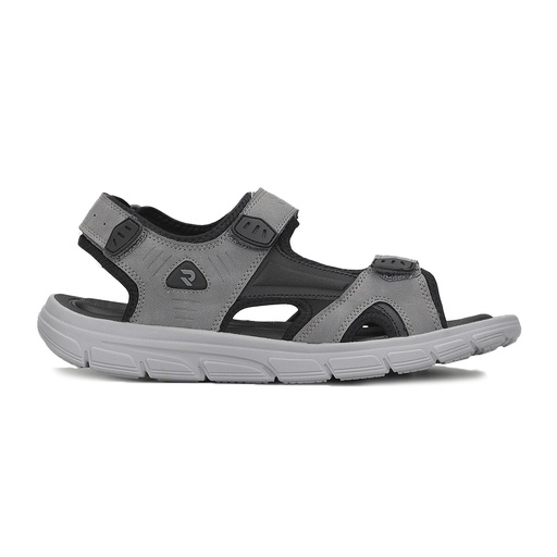 Radder 332431-011 Sandalias de hombre Toros