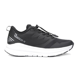 Zapatillas Radder de mujer Virreina 332440-010