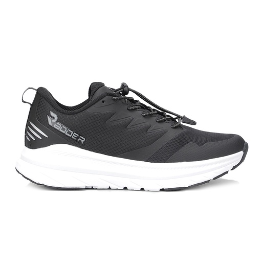 Radder 332440-010 Zapatillas de mujer Virreina