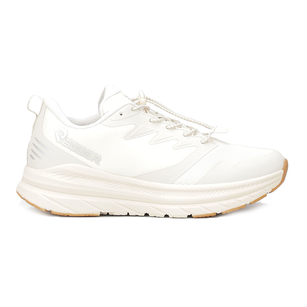 Zapatillas Radder de mujer Virreina 332440-125