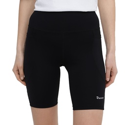 Pantalones cortos Radder de mujer Auxerre 352422-010