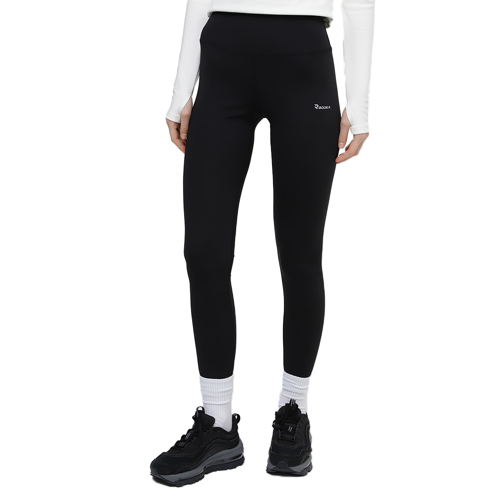 Leggings Radder de mujer Chartres 352423-010