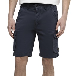Pantalones cortos Evoids de hombre Agno 362401-450