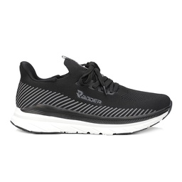 Zapatillas Radder de hombre Horsham 402420-010