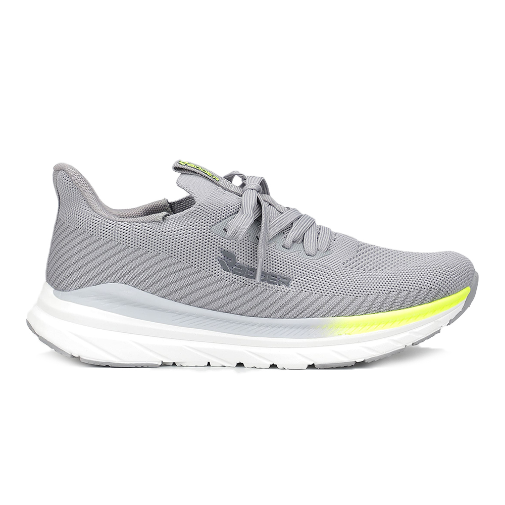 Zapatillas Radder de hombre Horsham 402420-011