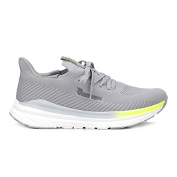 Zapatillas Radder de hombre Horsham 402420-011