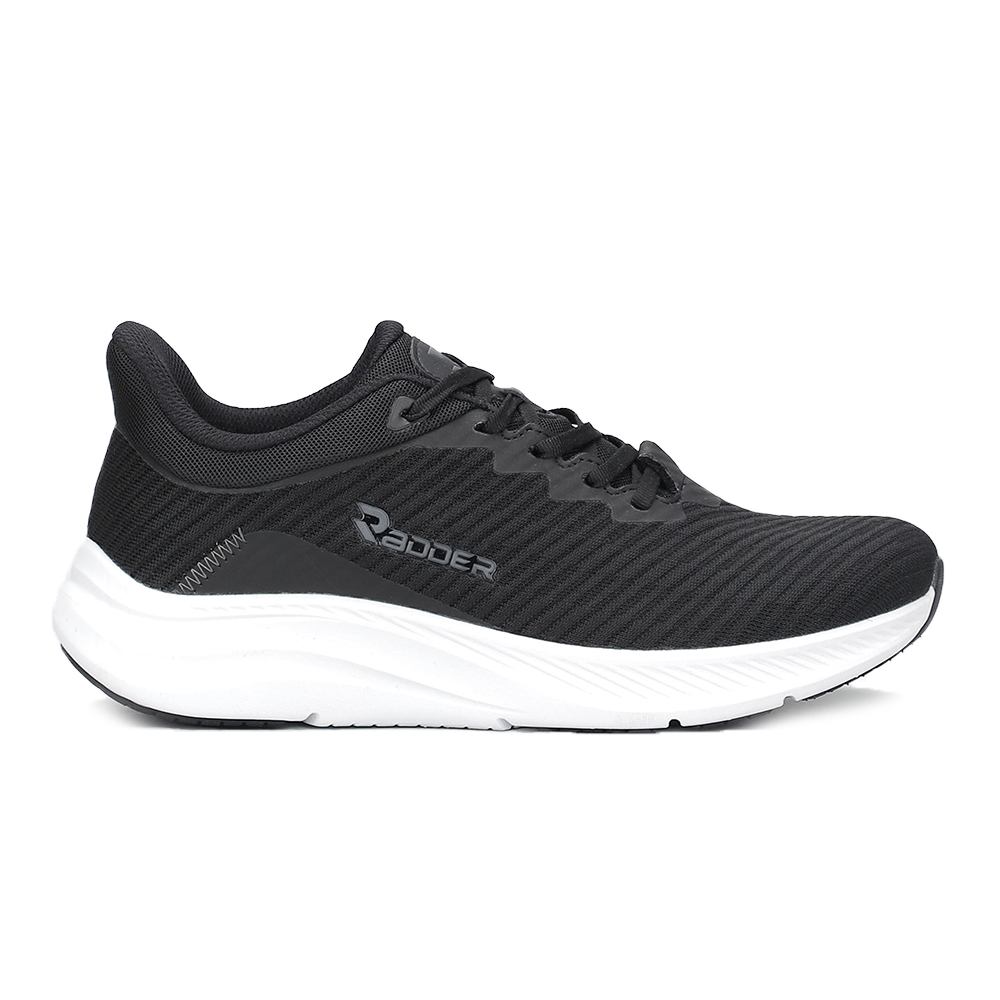Trainers Radder Men's Gympie 402421-010
