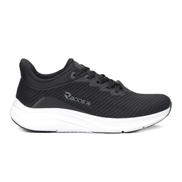 Zapatillas Radder de hombre Gympie 402421-010