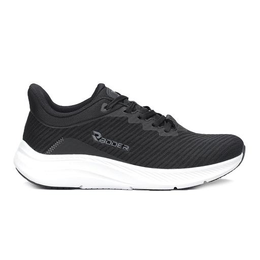 Radder 402421-010 Zapatillas de hombre Gympie