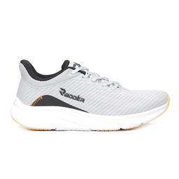 Zapatillas Radder de hombre Gympie 402421-011