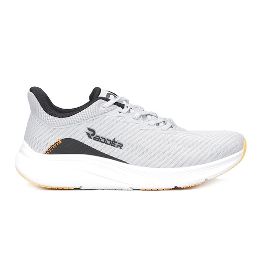 Radder 402421-011 Zapatillas de hombre Gympie